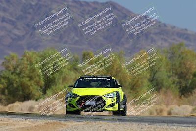 media/Mar-15-2025-Speed Ventures (Sat) [[c9b64f47cf]]/5-Yellow Group/Session 3 (Turn 7)/
